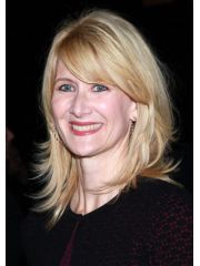 Laura Dern Profile Photo