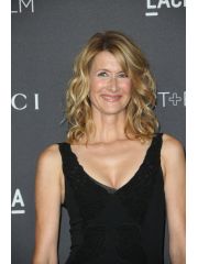 Laura Dern Profile Photo