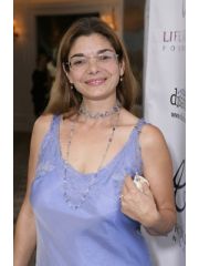 Laura San Giacomo Profile Photo