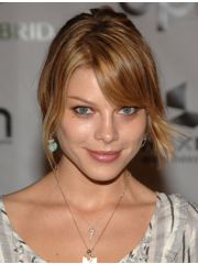 Lauren German Profile Photo