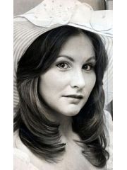 Linda Lovelace Profile Photo