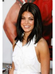 Lindsay Hartley Profile Photo