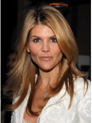 Lori Loughlin Profile Photo