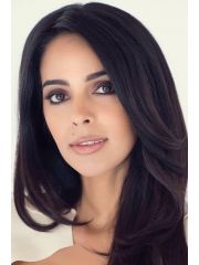 Mallika Sherawat