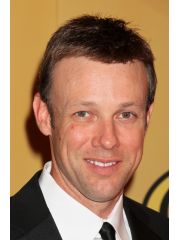 Matt Kenseth Profile Photo