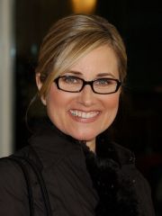 Maureen McCormick Profile Photo