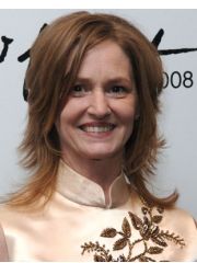 Melissa Leo Profile Photo