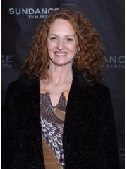 Melissa Leo Profile Photo