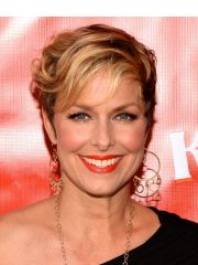 Melora Hardin Profile Photo