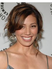 Michaela Conlin Profile Photo