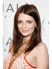 Mischa Barton Profile Photo