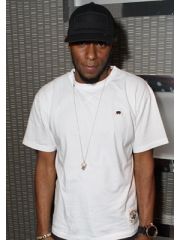 Mos Def Profile Photo