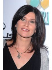 Nancy McKeon Profile Photo