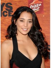 Natalie Martinez Profile Photo