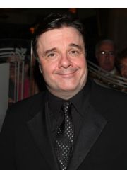 Nathan Lane Profile Photo