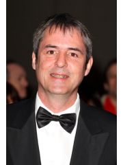 Neil Morrissey Profile Photo