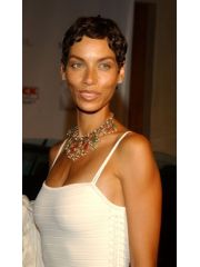 Nicole Murphy Profile Photo