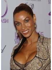 Nicole Murphy Profile Photo