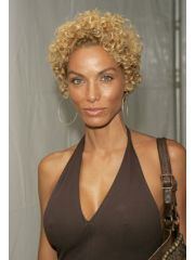 Nicole Murphy Profile Photo