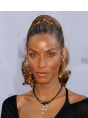 Nicole Murphy Profile Photo