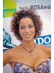 Nicole Murphy Profile Photo