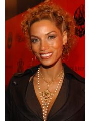 Nicole Murphy Profile Photo