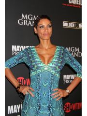 Nicole Murphy Profile Photo