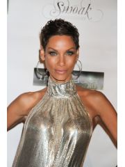 Nicole Murphy Profile Photo