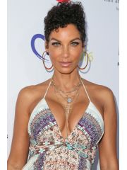 Nicole Murphy Profile Photo