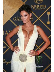 Nicole Murphy Profile Photo