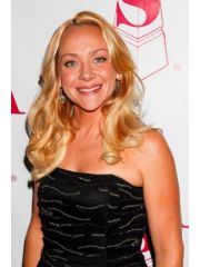 Nicole Sullivan Profile Photo