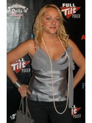 Nicole Sullivan Profile Photo