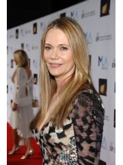 Peggy Lipton Profile Photo