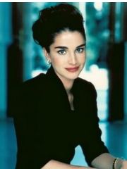 Rania Al-Yassin Profile Photo