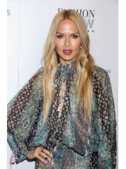 Rachel Zoe Profile Photo