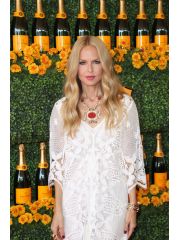 Rachel Zoe Profile Photo