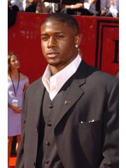 Reggie Bush Profile Photo