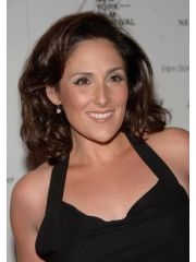 Ricki Lake Profile Photo