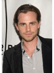 Rider Strong Profile Photo