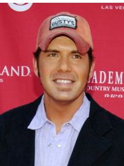 Rodney Atkins Profile Photo