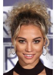 Rose Bertram Profile Photo