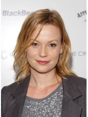 Samantha Mathis Profile Photo