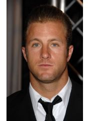 Scott Caan Profile Photo