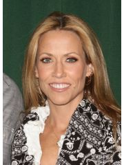 Sheryl Crow Profile Photo