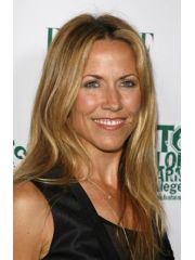 Sheryl Crow Profile Photo