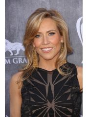 Sheryl Crow Profile Photo