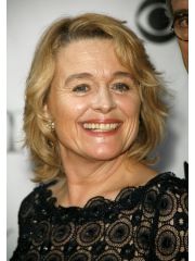 Sinead Cusack