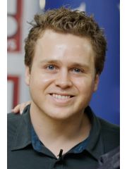 Spencer Pratt Profile Photo