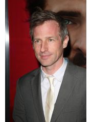 Spike Jonze Profile Photo