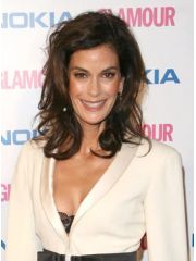 Teri Hatcher Profile Photo